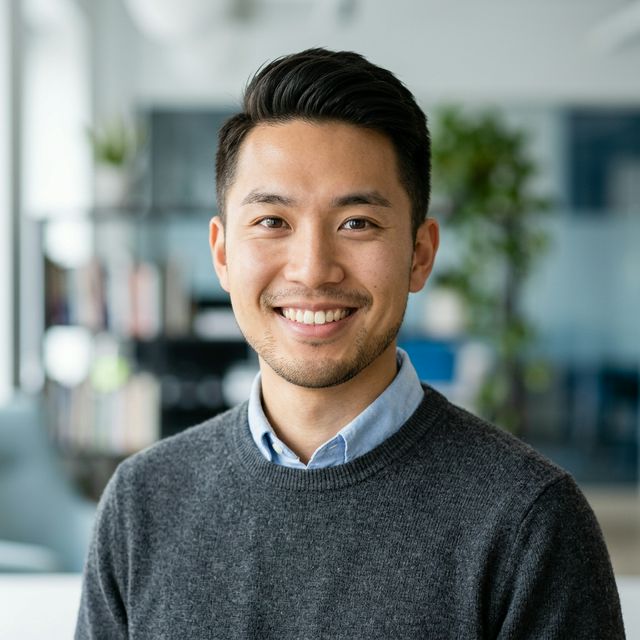 Nguyễn Văn An
