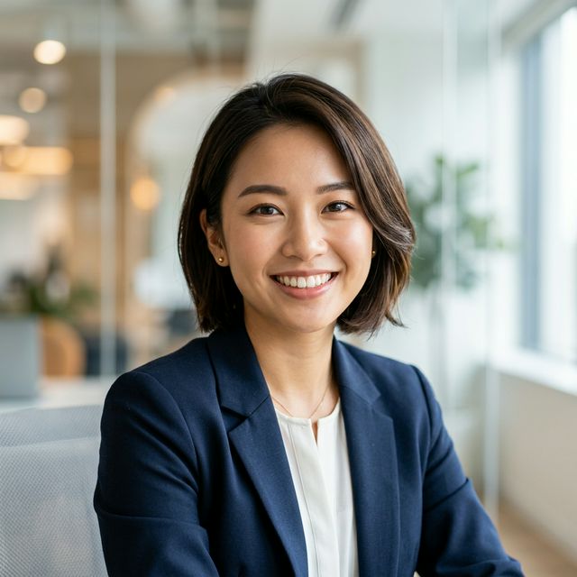 Trần Thị Bình