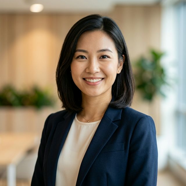 Lê Minh Tâm